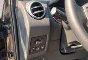 Nissan Qashqai I Рестайлинг Красноярск  - изображение 41