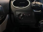 Ford Focus II Рестайлинг Чебоксары  - изображение 68