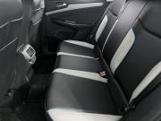 Jetta VS5 I Рестайлинг Калининград  - изображение 31