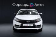 Lada (ВАЗ) Vesta I Тюмень  - изображение 25