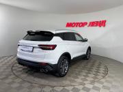 Geely Coolray I Воронеж  - изображение 28