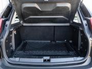 Lada (ВАЗ) XRAY I Краснодар  - изображение 38