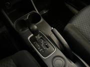 Mitsubishi Outlander III Рестайлинг Санкт-Петербург  - изображение 32