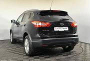 Nissan Qashqai II Нижний Новгород  - изображение 29