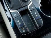 Kia Carnival III Ижевск  - изображение 60