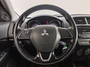 Mitsubishi ASX I Рестайлинг 2 Барнаул  - изображение 42