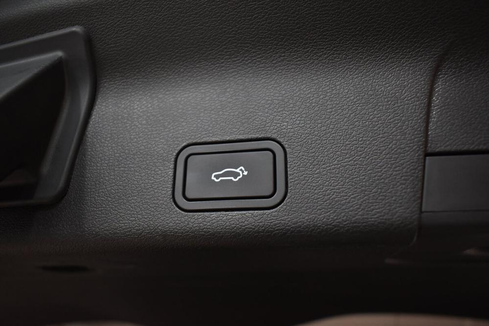 Geely Atlas Pro Москва  - изображение 12