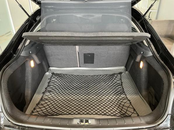 Citroen C5 I Рестайлинг с пробегом 2006 года, цена 449 000 рублей, 223459 км, хэтчбек, Автокод Объявления