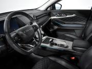 Exeed TXL I Рестайлинг Санкт-Петербург  - изображение 30