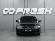Kia Spectra I Рестайлинг 2 Воронеж  - изображение 18