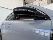 Changan CS55 Plus II Новороссийск  - изображение 64