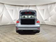 Audi A3 III (8V) Рестайлинг Москва  - изображение 33