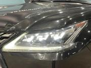 Lexus LX III Рестайлинг 2 Пермь  - изображение 40