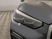 BMW X5 IV (G05/G18) Москва  - изображение 40