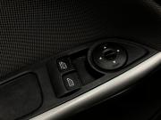 Ford Focus III Брянск  - изображение 28