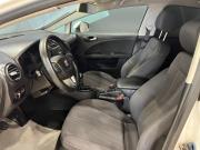 SEAT Leon II Рестайлинг Пермь  - изображение 37