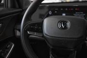Changan CS75 Plus III Москва  - изображение 38