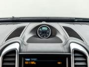 Porsche Cayenne II (958) Волгоград  - изображение 61