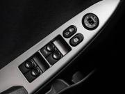 Hyundai Solaris I Рестайлинг Минеральные Воды  - изображение 38