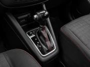 Kia Venga I Рестайлинг Краснодар  - изображение 36