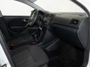 Volkswagen Polo V Рестайлинг Казань  - изображение 21