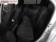 Renault Logan II Белгород  - изображение 33