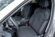 Haval Jolion I Ульяновск  - изображение 34
