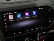 Haval Dargo I Кострома  - изображение 48