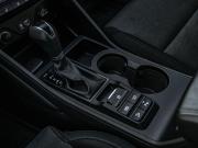 Hyundai Tucson III Рестайлинг Санкт-Петербург  - изображение 27