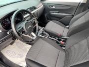 Kia Rio IV Стерлитамак  - изображение 56