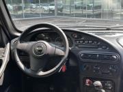Chevrolet Niva I Рестайлинг Воронеж  - изображение 27
