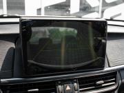 Kia Optima IV Краснодар  - изображение 35