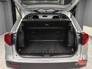 Suzuki Vitara II Рестайлинг Пермь  - изображение 47