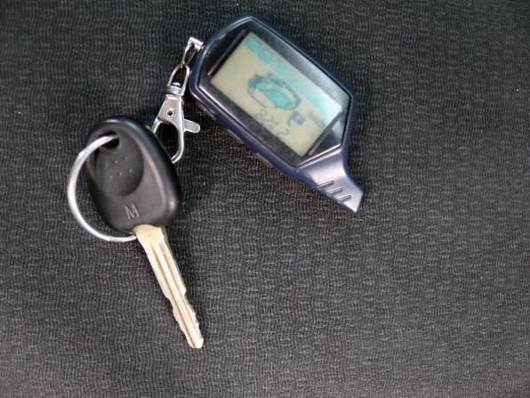 Hyundai Elantra IV (HD) с пробегом 2008 года, цена 432 000 рублей, 314000 км, седан, Автокод Объявления