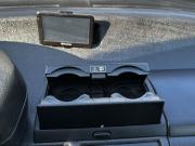 Land Rover Freelander I Ярославль  - изображение 71