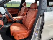 Changan Qiyuan Q07 Краснодар  - изображение 35