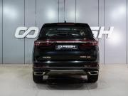 JETOUR X90+ Воронеж  - изображение 36