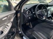 Mercedes-Benz GLC I (X253) Ижевск  - изображение 29