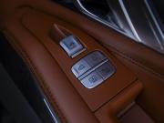 BMW X7 I (G07) Рестайлинг Москва  - изображение 80