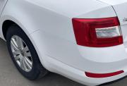 Skoda Octavia III (A7) Иваново  - изображение 47
