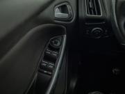 Ford Focus ST III Рестайлинг Тюмень  - изображение 25