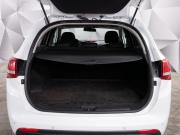 Kia Ceed II Рестайлинг Ульяновск  - изображение 39