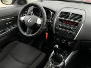 Mitsubishi ASX I Казань  - изображение 27