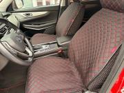 Changan CS75 I Рестайлинг Ростов-на-Дону  - изображение 67