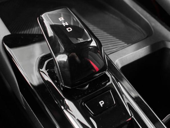 Geely Coolray I Рестайлинг с пробегом 2024 года, цена 2 285 000 рублей, 51212 км, внедорожник, Автокод Объявления