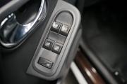 Renault Duster I Рестайлинг Крым  - изображение 35