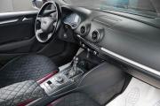 Audi A3 III (8V) Тюмень  - изображение 30