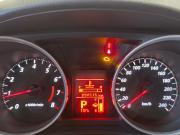 Mitsubishi ASX I Казань  - изображение 38