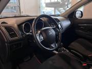 Mitsubishi ASX I Рестайлинг Чебоксары  - изображение 60