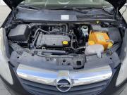 Opel Corsa D Екатеринбург  - изображение 33